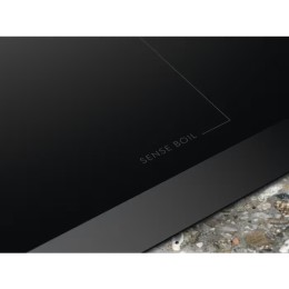 Варочная поверхность Electrolux EIS62443
