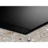 Варочная поверхность Electrolux EIS62443