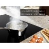 Варочная поверхность Electrolux EIS62443