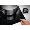 Варочная поверхность Electrolux EIS62443