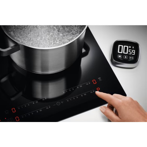 Варочная поверхность Electrolux EIS62443