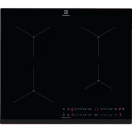 Варочная поверхность Electrolux EIS62443