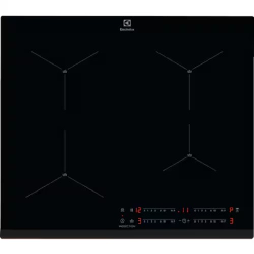 Варочная поверхность Electrolux EIS62443