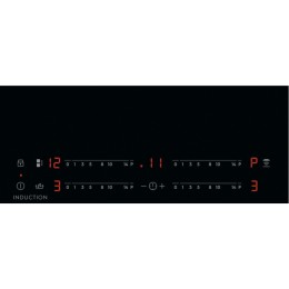 Варочная поверхность Electrolux EIS62449