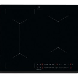 Варочная поверхность Electrolux EIS62449