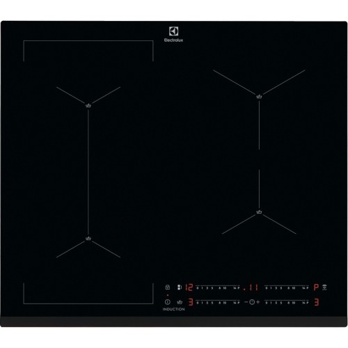 Варочная поверхность Electrolux EIS62449