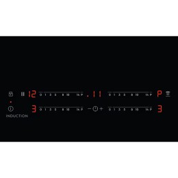 Варочная поверхность Electrolux EIT61443B