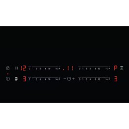 Варочная поверхность Electrolux EIV634