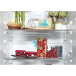 Холодильник Electrolux ENS6TE19S