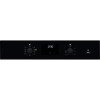 Духовой шкаф Electrolux EOD3C70TK