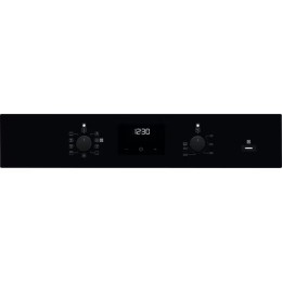 Духовой шкаф Electrolux EOD3C70TK