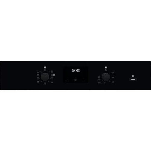 Духовой шкаф Electrolux EOD3C70TK