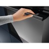 Духовой шкаф Electrolux EOD3C70TK