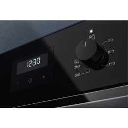 Духовой шкаф Electrolux EOD3C70TK