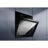 Духовой шкаф Electrolux EOD3C70TK