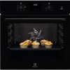 Духовой шкаф Electrolux EOD3C70TK