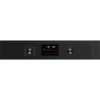 Духовой шкаф Electrolux EOD4P57H