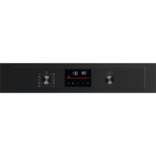 Духовой шкаф Electrolux EOD4P57H
