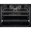 Духовой шкаф Electrolux EOD4P57H