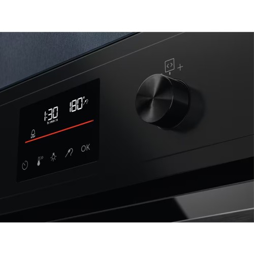 Духовой шкаф Electrolux EOD4P57H