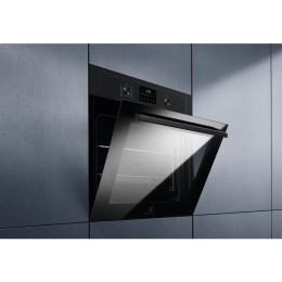 Духовой шкаф Electrolux EOD4P57H