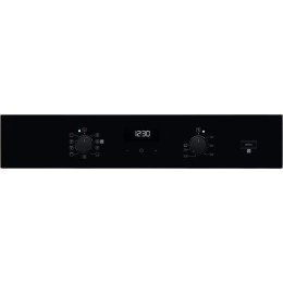 Духовой шкаф Electrolux EOD5C50Z