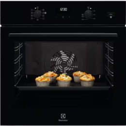 Духовой шкаф Electrolux EOD5C50Z