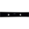 Духовой шкаф Electrolux EOD5C70BX