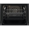 Духовой шкаф Electrolux EOD5C70BX