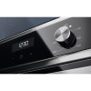 Духовой шкаф Electrolux EOD5C70BX