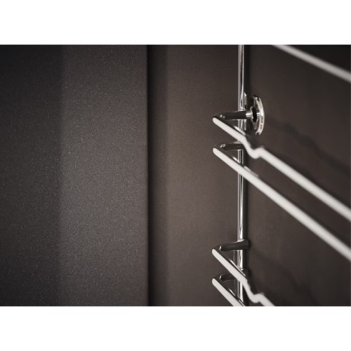 Духовой шкаф Electrolux EOD5C70BX