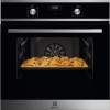 Духовой шкаф Electrolux EOD5C70BX