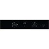 Духовой шкаф Electrolux EOD5C71Z