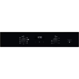 Духовой шкаф Electrolux EOD5C71Z