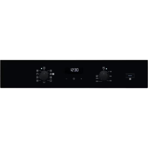 Духовой шкаф Electrolux EOD5C71Z