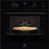 Духовой шкаф Electrolux EOD5F71Z