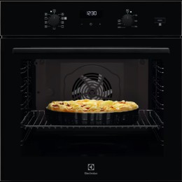 Духовой шкаф Electrolux EOD5F71Z