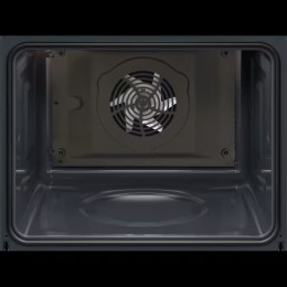 Духовой шкаф Electrolux EOD5F71Z