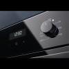 Духовой шкаф Electrolux EOD5F71Z