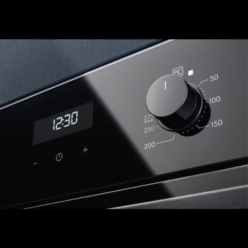 Духовой шкаф Electrolux EOD5F71Z