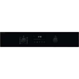Духовой шкаф Electrolux EOD6C77WZ