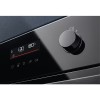 Духовой шкаф Electrolux EOD6C77WZ
