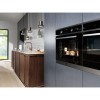 Духовой шкаф Electrolux EOD6C77WZ