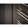 Духовой шкаф Electrolux EOD6C77WZ