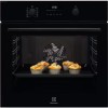 Духовой шкаф Electrolux EOD6C77WZ