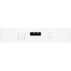 Духовой шкаф Electrolux EOD6F77WV