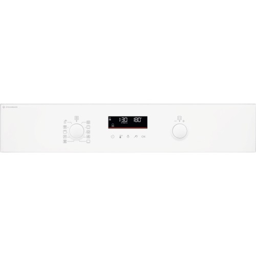 Духовой шкаф Electrolux EOD6F77WV