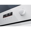 Духовой шкаф Electrolux EOD6F77WV