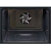 Духовой шкаф Electrolux EOD6F77WZ
