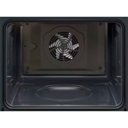 Духовой шкаф Electrolux EOD6F77WZ